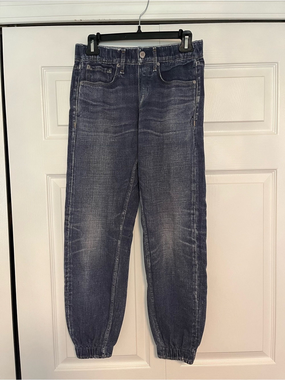 rag & bone Miramar Joggers